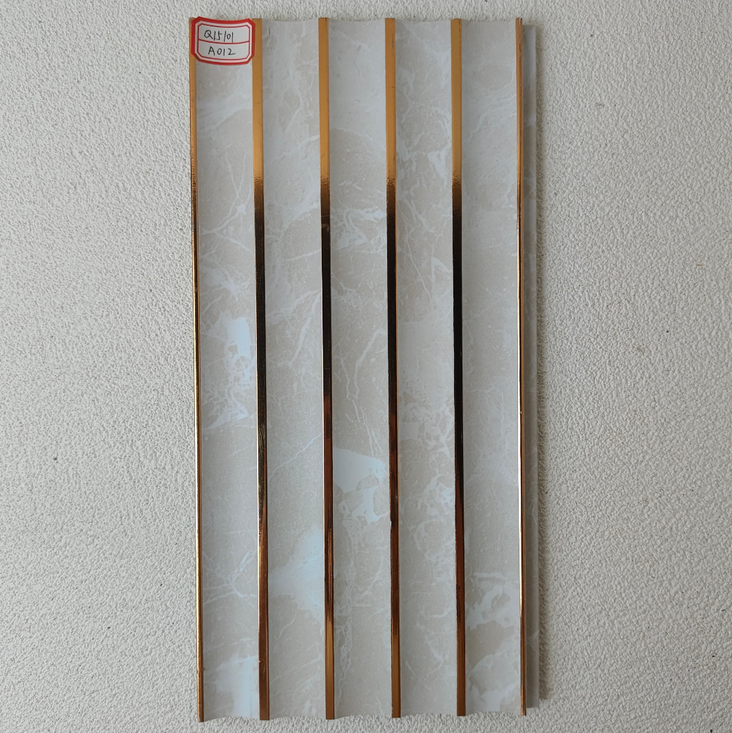 Screenshot 2024-11-26 at 10.27.24 AM